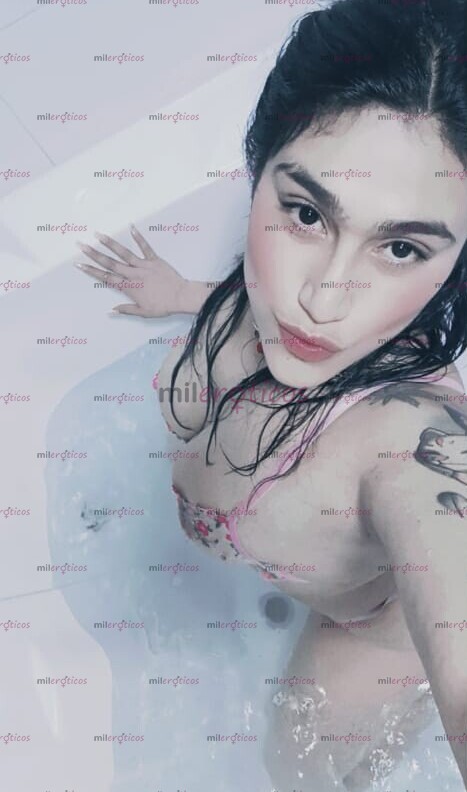 FOTOS DE TU BLANQUITA CALIENTE AMABLE RICA LIMPIA Y AMABLE ENCANTADORA Y SEXY