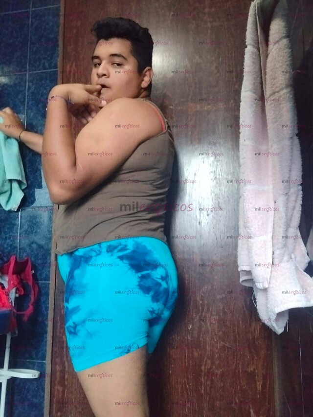 FOTOS DE SOLO MUJERES DISPUESTAS A PASAR UN MOMENTO DIVERTIDO Y AGRADABLE