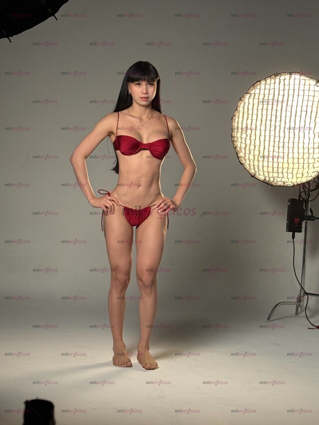 FOTOS DE SERÉ TU MEJOR OPCIÓN CHICA TRANS PARA LIBERAR TU PESADEZ EXCLUSIVIDAD Y PLACER