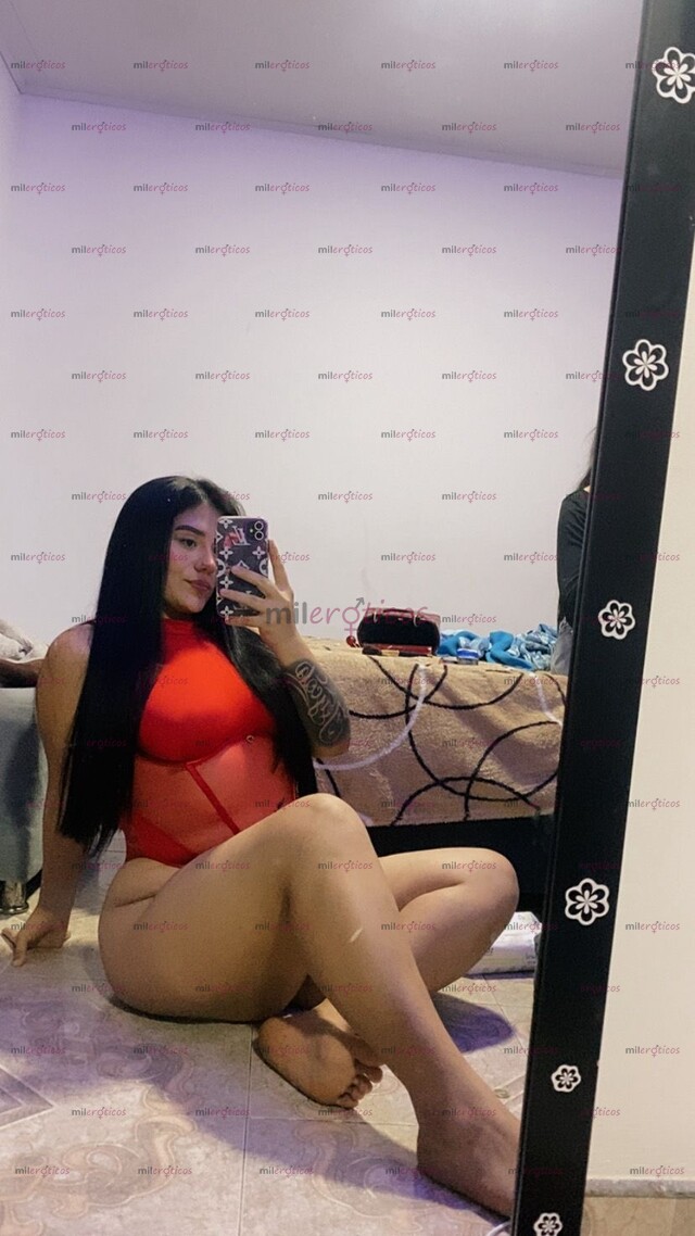 FOTOS DE NUEVA EN TU CIUDAD VEN Y VIVE TU MEJOR EXPERIENCIA NO TE VAS A REPETIR