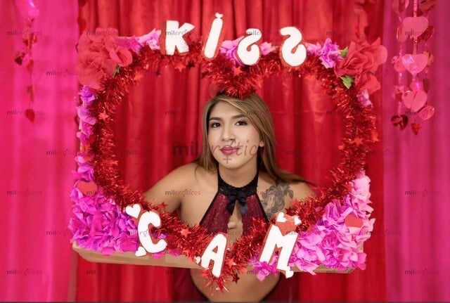 FOTOS DE ADICTA AL SEXO, HERMOSA EXOCTICA SIN LIMITES PARA CLIENTES DE BUEN GUSTO