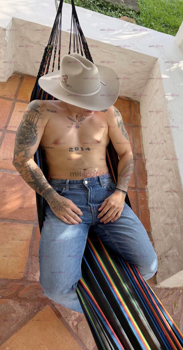 FOTOS DE DOTADO DE PASO POR TU CIUDAD. LECHERO Y FULL CALIENTE CON SITIO PRIVADO.
