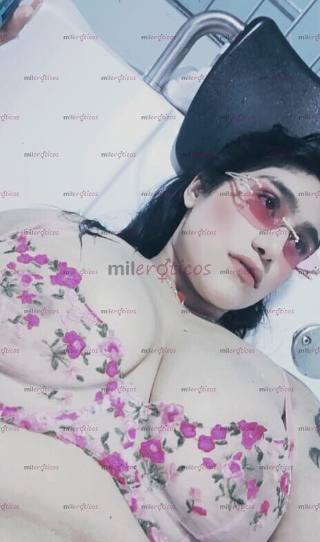 FOTOS DE TU BLANQUITA CALIENTE AMABLE RICA LIMPIA Y AMABLE ENCANTADORA Y SEXY