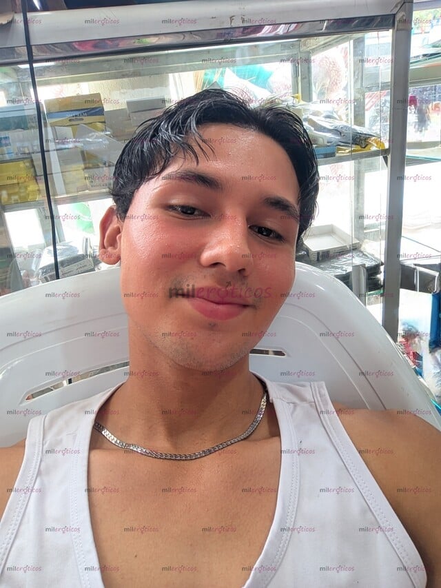 FOTOS DE OJO SOLO MUJERES, SOY JUAN UN CHICO DE PASO POR ESTA CIUDAD VEN Y DISFRUTAME