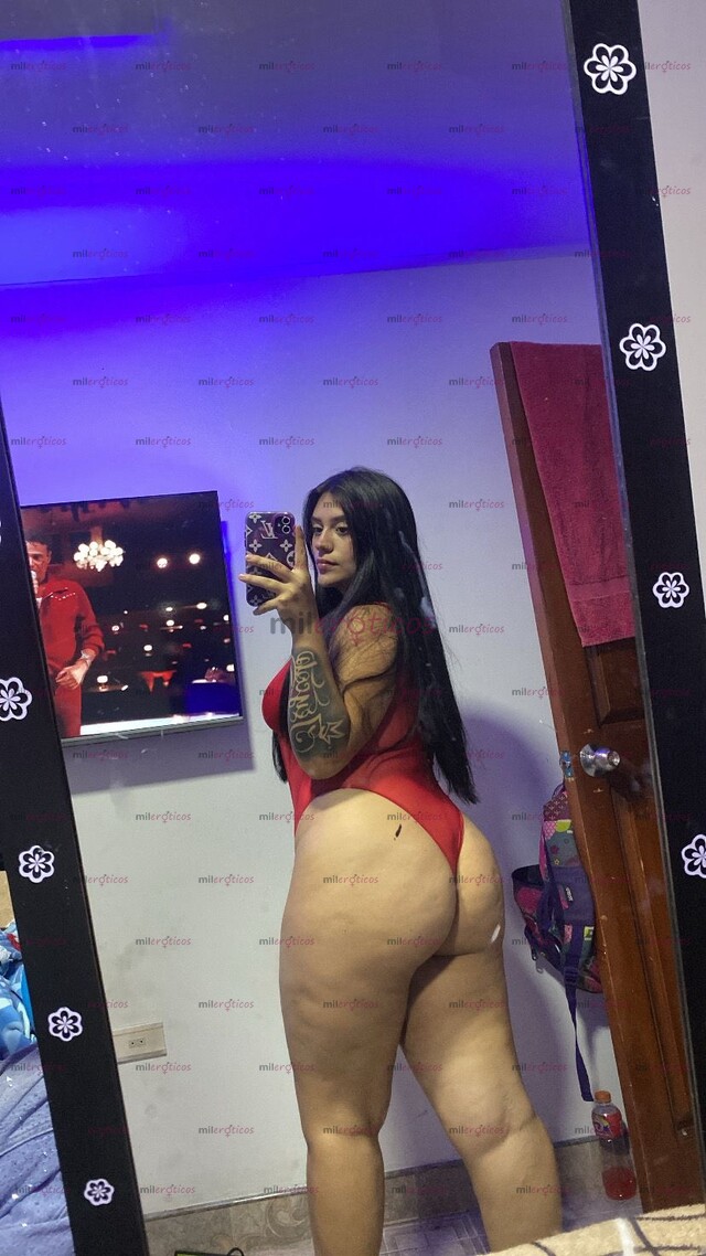 FOTOS DE NUEVA EN TU CIUDAD VEN Y VIVE TU MEJOR EXPERIENCIA NO TE VAS A REPETIR