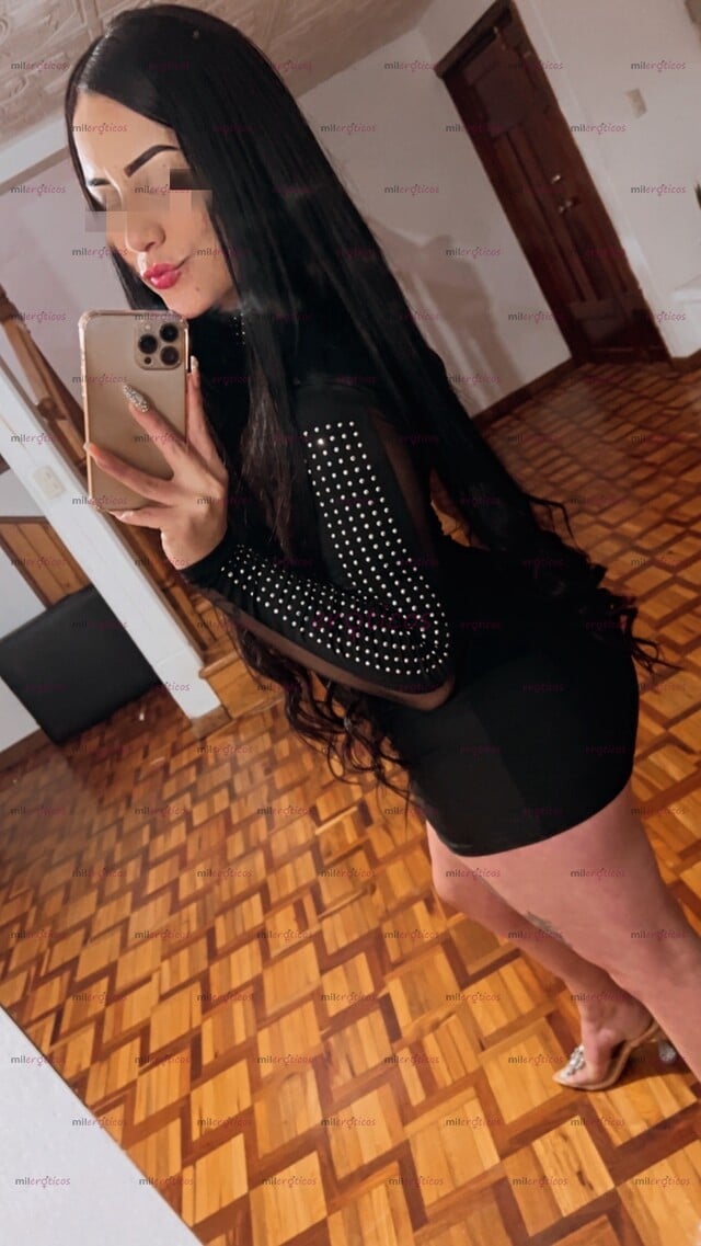 FOTOS DE NINFOMA M GUSTAR DAR Y RECIBIR PLACER.. REAL DISPUESTA A COMPLACER TUS FANTASÍAS