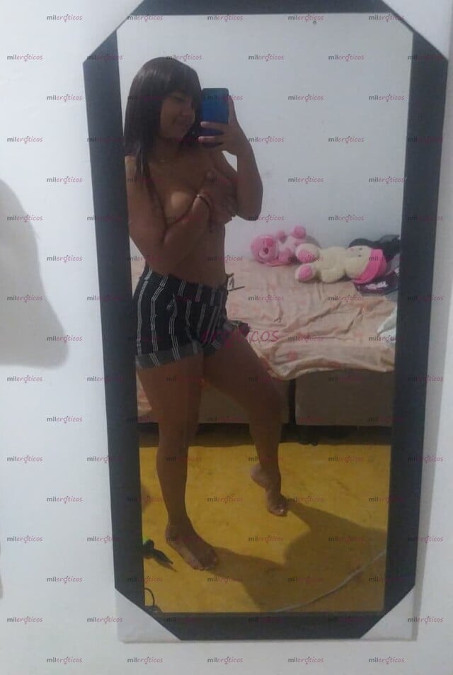 FOTOS DE LINDA VENEZOLANA RICA EXCLUSIVA SEXI DISPUESTA A COMPLACERTE