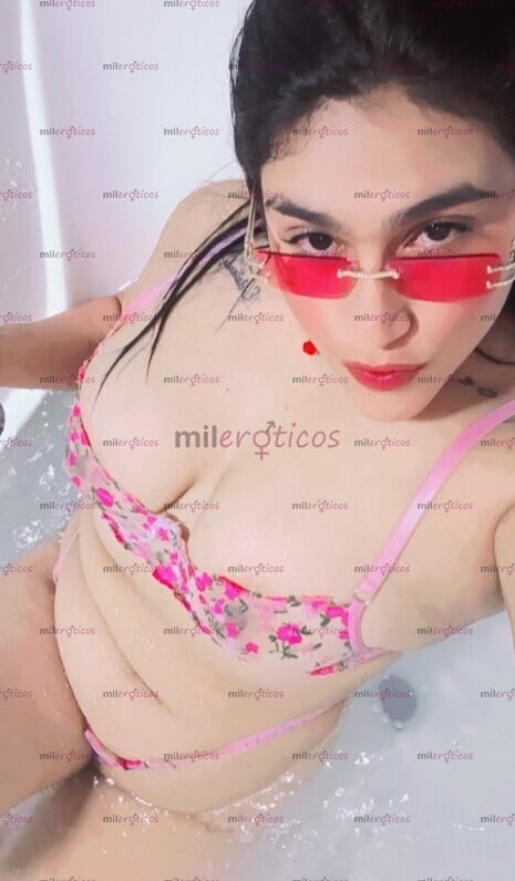 FOTOS DE TU BLANQUITA CALIENTE AMABLE RICA LIMPIA Y AMABLE ENCANTADORA Y SEXY