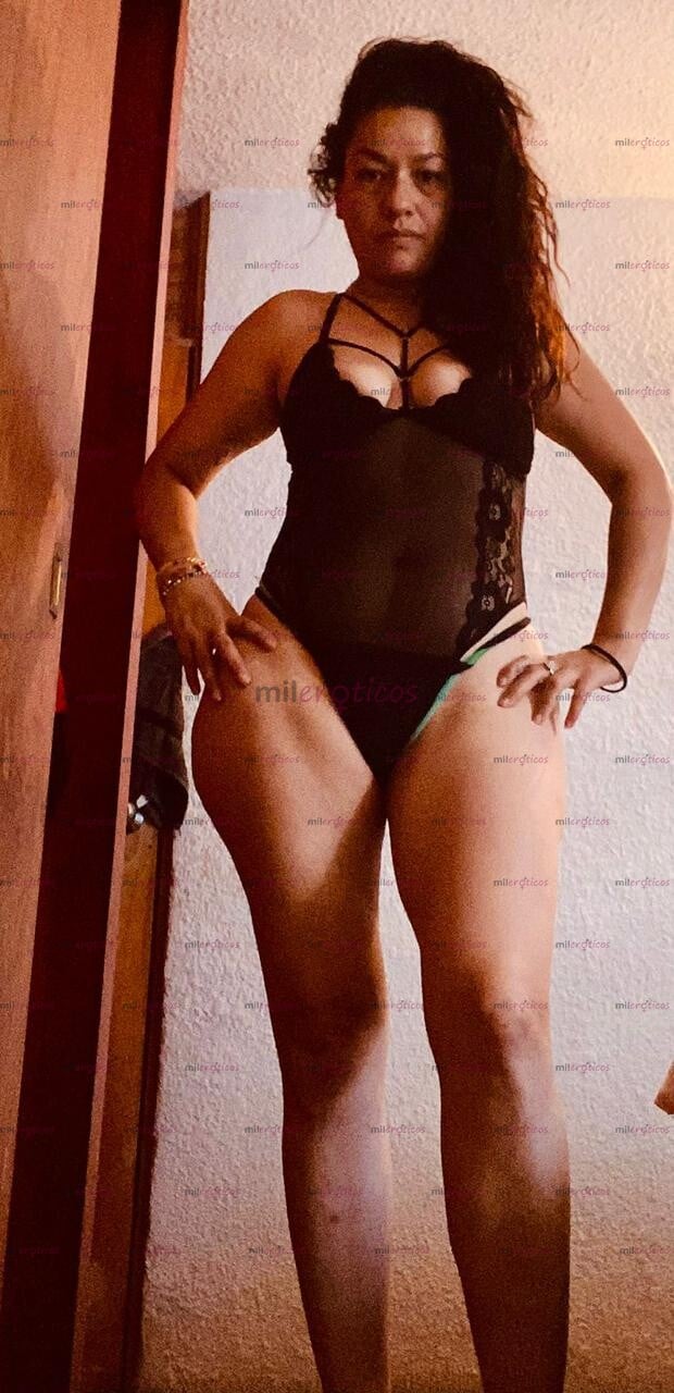 FOTOS DE SOY UNA MUJER MADURA Y COMPLACIENTE QUE TE HARÁ VENIR DELICIOSO PAPI