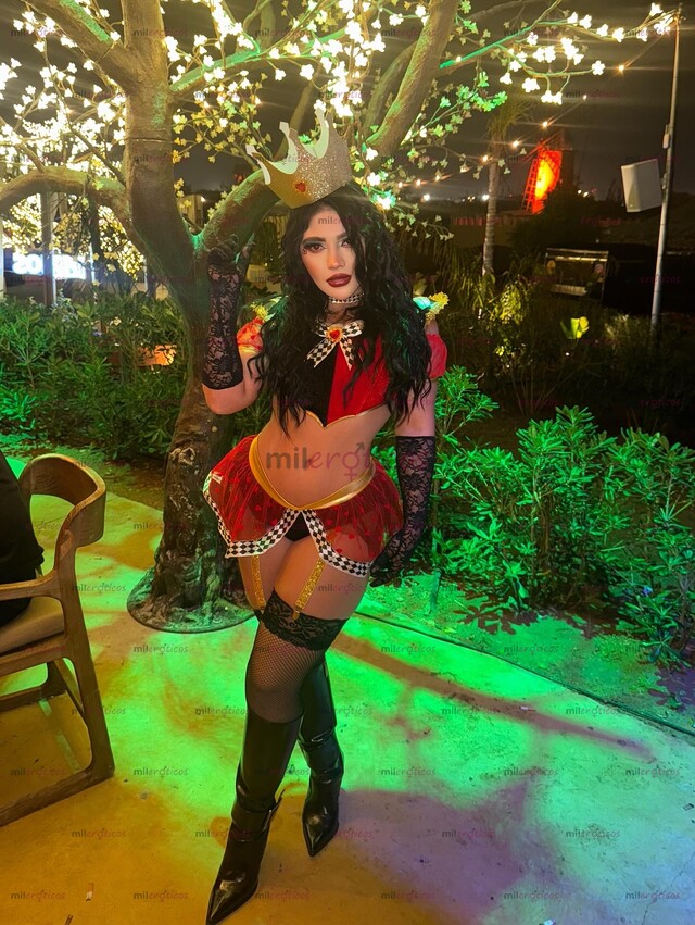 FOTOS DE JOVÉN MAMASITA COLOMBIANA. EN TIJUANA, DISPONIBLE.