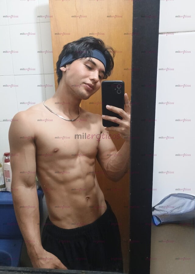 FOTOS DE OJO SOLO MUJERES, SOY JUAN UN CHICO DE PASO POR ESTA CIUDAD VEN Y DISFRUTAME