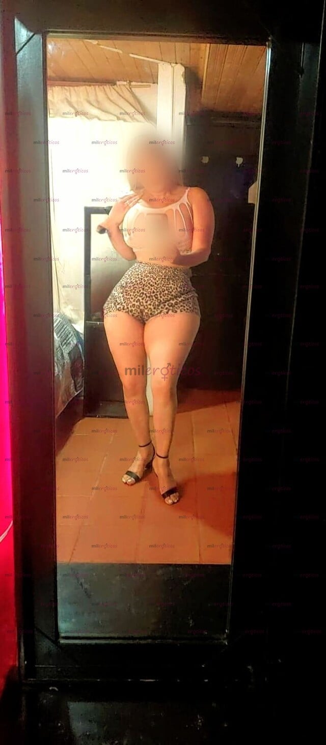 FOTOS DE FULL ANAL APRETADITO,VEN CHUPAMELO ,Y YO TE DARÉ UNA CHUPADA PROFUNDA ENSALIVADA