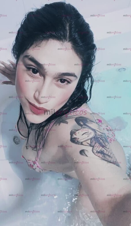 FOTOS DE TU BLANQUITA CALIENTE AMABLE RICA LIMPIA Y AMABLE ENCANTADORA Y SEXY