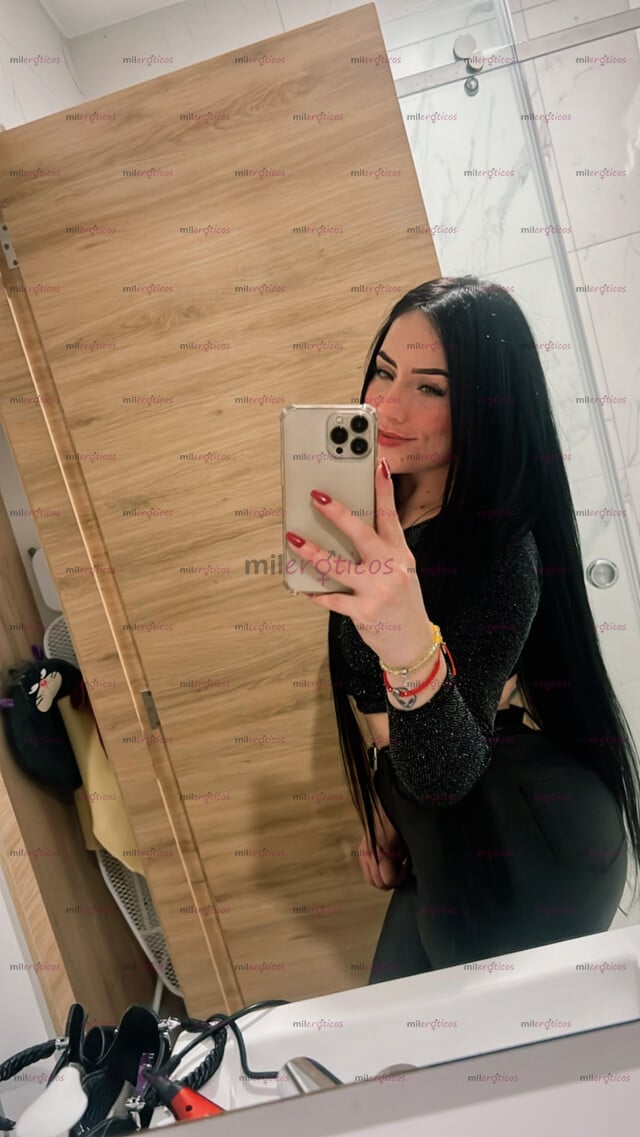 FOTOS DE NINFOMA M GUSTAR DAR Y RECIBIR PLACER.. REAL DISPUESTA A COMPLACER TUS FANTASÍAS