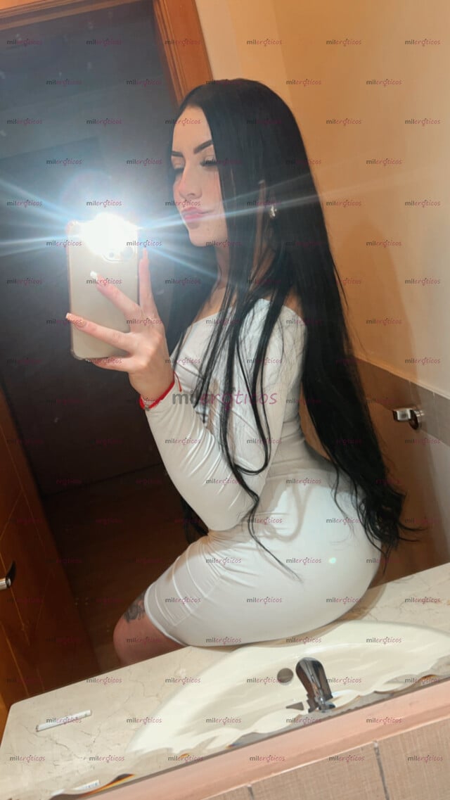 FOTOS DE NINFOMA M GUSTAR DAR Y RECIBIR PLACER.. REAL DISPUESTA A COMPLACER TUS FANTASÍAS