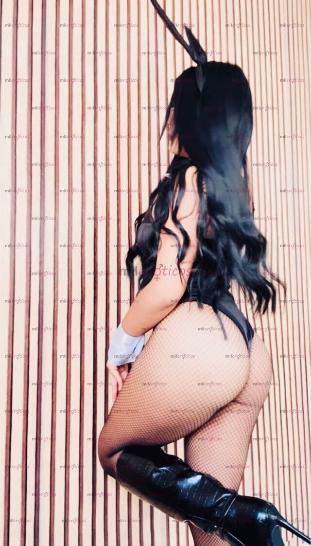 FOTOS DE MI NOMBRE ES ESTEFANIA, TENGO 22 AÑOS. HAGO ENCUENTROS