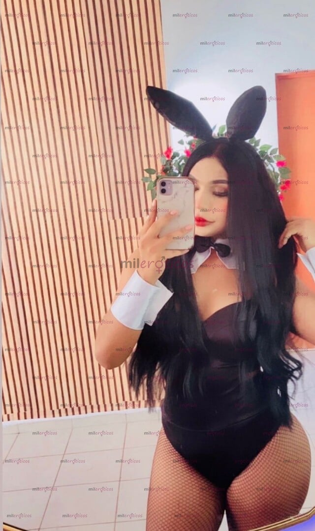 FOTOS DE MI NOMBRE ES ESTEFANIA, TENGO 22 AÑOS. HAGO ENCUENTROS