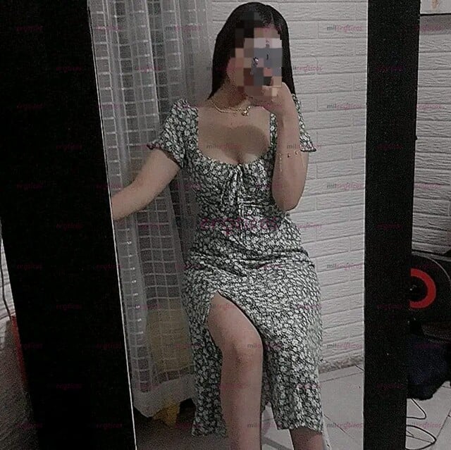 FOTOS DE SOY KARLY VAMOS A DIVERTIRNOS Y PASARLA INCREIBLE. SOY MUY CACHONDA Y DIVERTIDA.