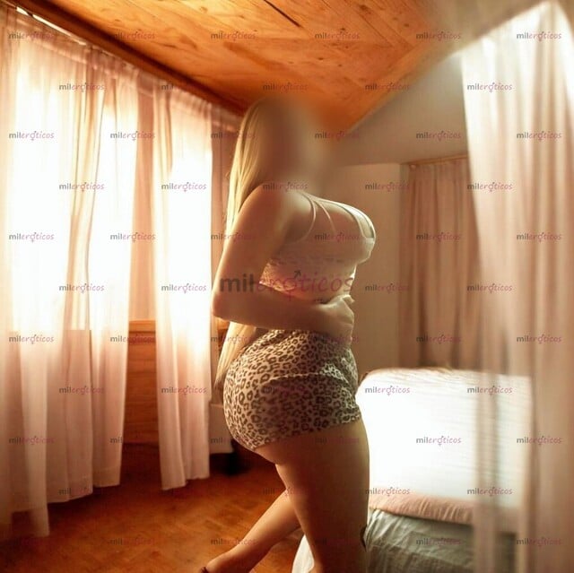 FOTOS DE FULL ANAL APRETADITO,VEN CHUPAMELO ,Y YO TE DARÉ UNA CHUPADA PROFUNDA ENSALIVADA
