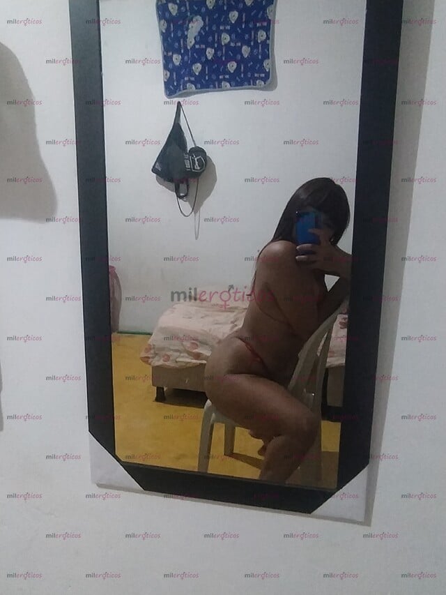 FOTOS DE LINDA VENEZOLANA RICA EXCLUSIVA SEXI DISPUESTA A COMPLACERTE