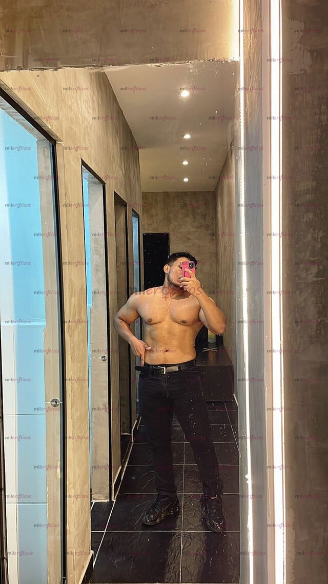 FOTOS DE JACKSON MORENO VARONIL SCORT DISP 24 HRS , VENTA DE CONTENIDO Y VIDEO LLAMADA