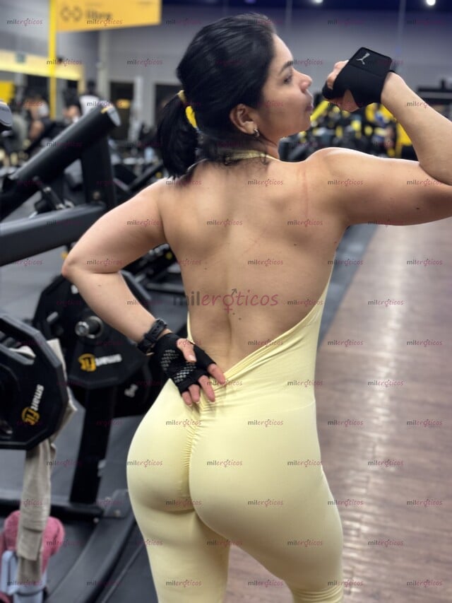 FOTOS DE AMORES SOY GABRIELA UNA MUJER MADURA DISPUESTA A COMPLACERTE AL MAXIMO