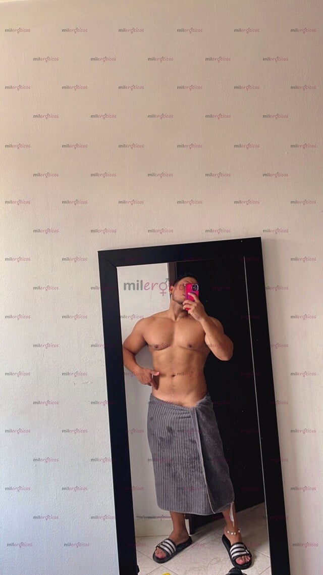 FOTOS DE JACKSON MORENO VARONIL SCORT DISP 24 HRS , VENTA DE CONTENIDO Y VIDEO LLAMADA