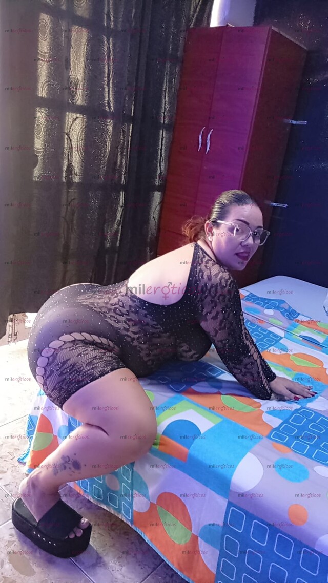 FOTOS DE JUGOSA VAGINITA DESLECHADORA LLEGA YA ESTOY ARRECHA