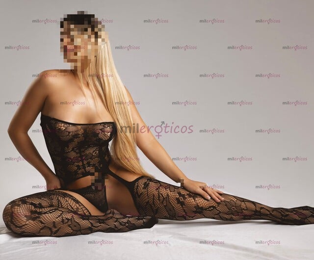 FOTOS DE LINDA, SCORTS A TUS SERVICIO ESCRÍBEME PARA PASARNOS UN RATO JUGOSO