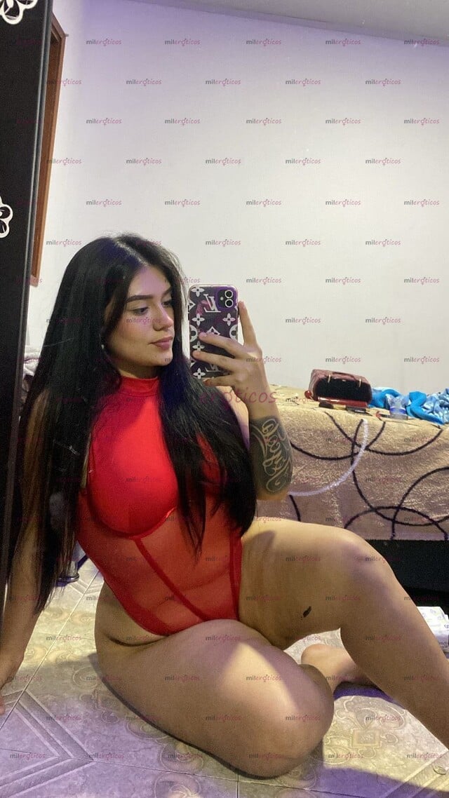 FOTOS DE HERMOSA PAISA, SCORT VIP CON SITIO PRIVADO Y TAMBIÉN CON DOMICILIO