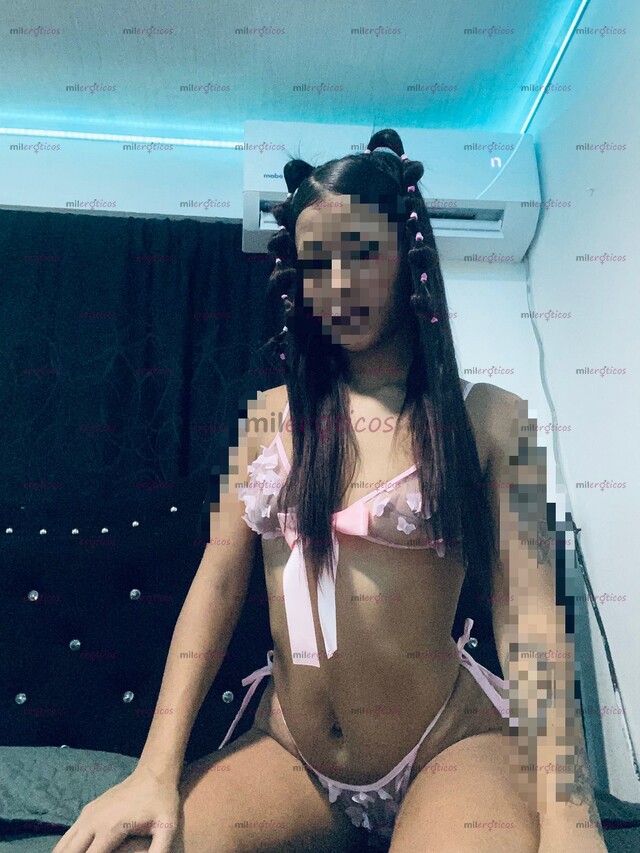 FOTOS DE KATERIN TATUADA EXQUISITA QUE RICO DIVERTIRNOS MI PICARDÍA QUE TE VA A ENCANTAR