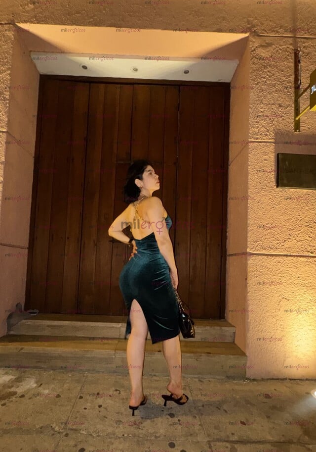 FOTOS DE AMORES SOY GABRIELA UNA MUJER MADURA DISPUESTA A COMPLACERTE AL MAXIMO