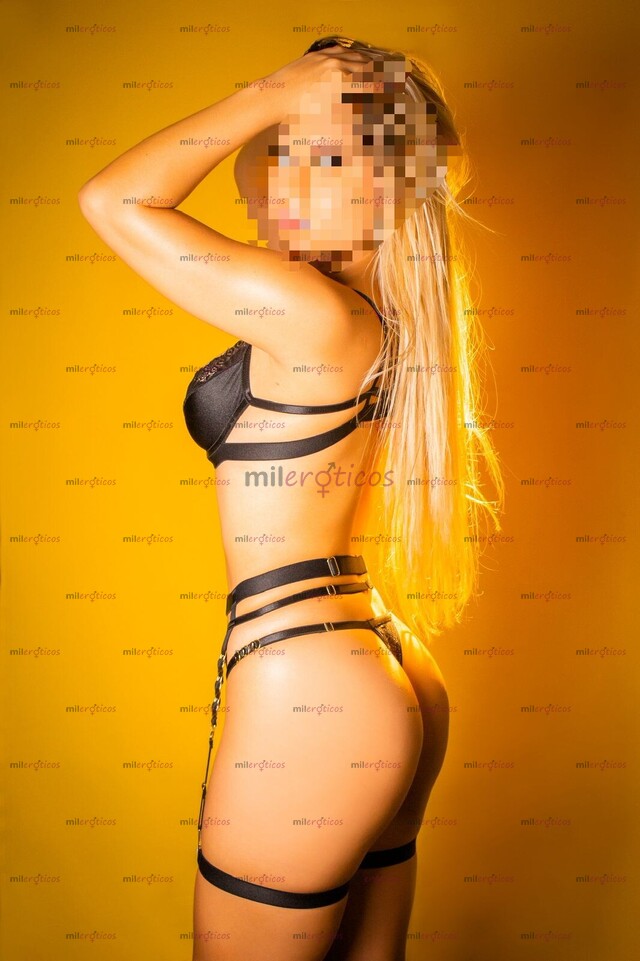 FOTOS DE LINDA, SCORTS A TUS SERVICIO ESCRÍBEME PARA PASARNOS UN RATO JUGOSO