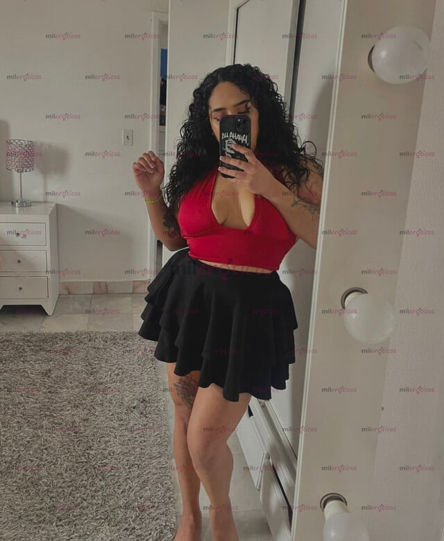 FOTOS DE CHINITA SUPER HOT DISPONIBLE PARA PASARLA RICO