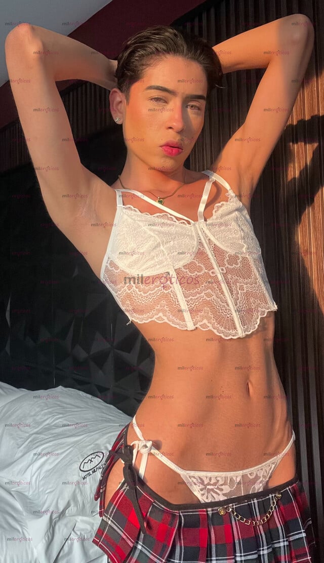 FOTOS DE FEMBOY CALIENTE Y COMPLACIENTE DE 19 AÑOS NUEVO EN TU CIUDAD