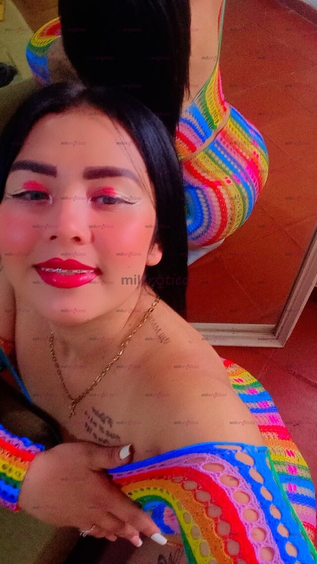 FOTOS DE NUEVA EN TU CIUDAD AMOR VEN Y DISFRUTA DE ESTA LINDA NENA