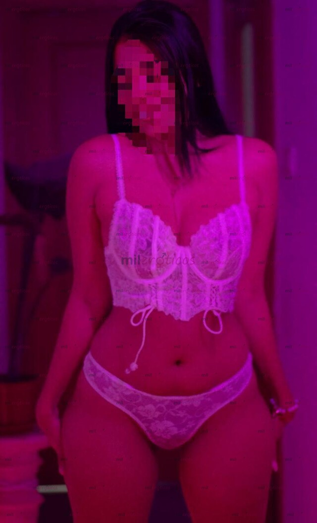 FOTOS DE DELICIOSA SCORT, COMPLACIENTE Y AMOROSA EXCELENTE TRATO