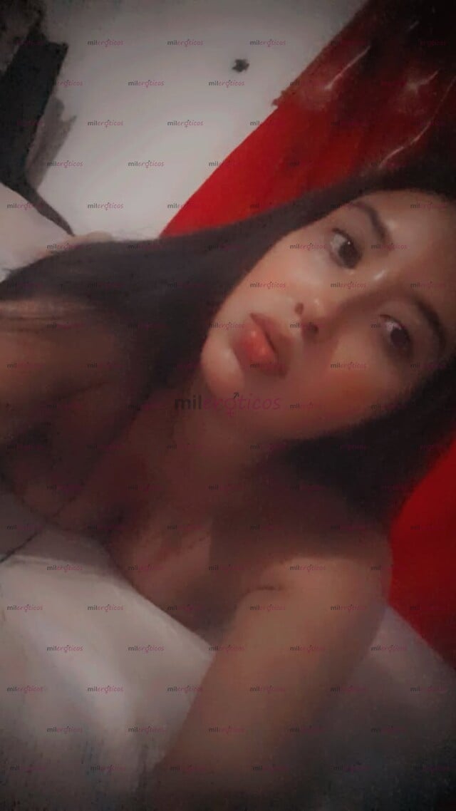 FOTOS DE MORENITA RICA Y DELICIOSA ESTA DISPUESTA A COMPLACERTE