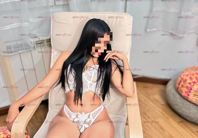 FOTOS DE DELICIOSA SCORT, COMPLACIENTE Y AMOROSA EXCELENTE TRATO