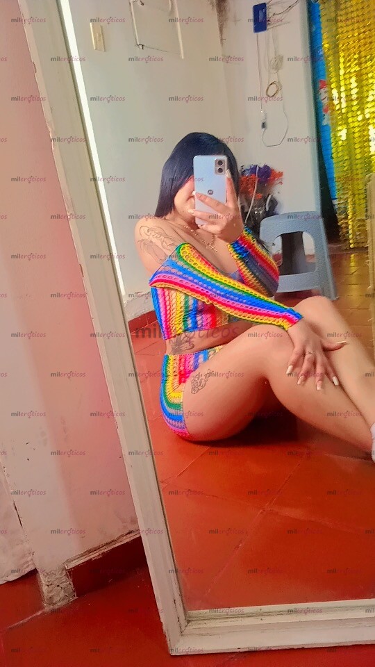 FOTOS DE NUEVA EN TU CIUDAD AMOR VEN Y DISFRUTA DE ESTA LINDA NENA