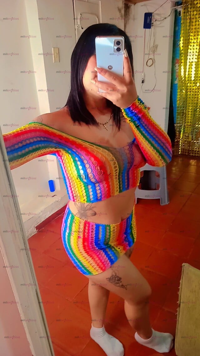 FOTOS DE NUEVA EN TU CIUDAD AMOR VEN Y DISFRUTA DE ESTA LINDA NENA