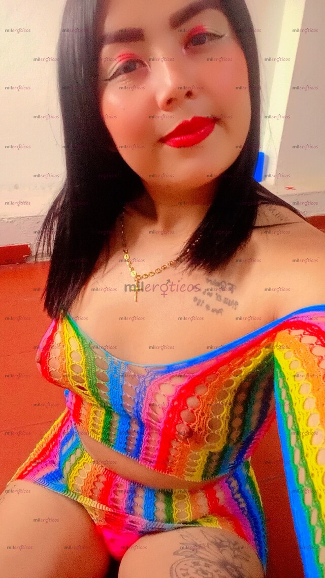 FOTOS DE NUEVA EN TU CIUDAD AMOR VEN Y DISFRUTA DE ESTA LINDA NENA