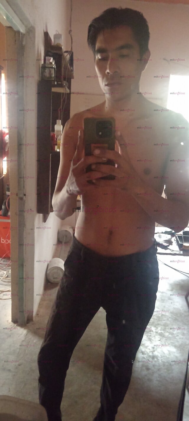FOTOS DE HOMBRE HETEROSEXUAL CON BUEN TAMAÑO DE HERRAMIENTA