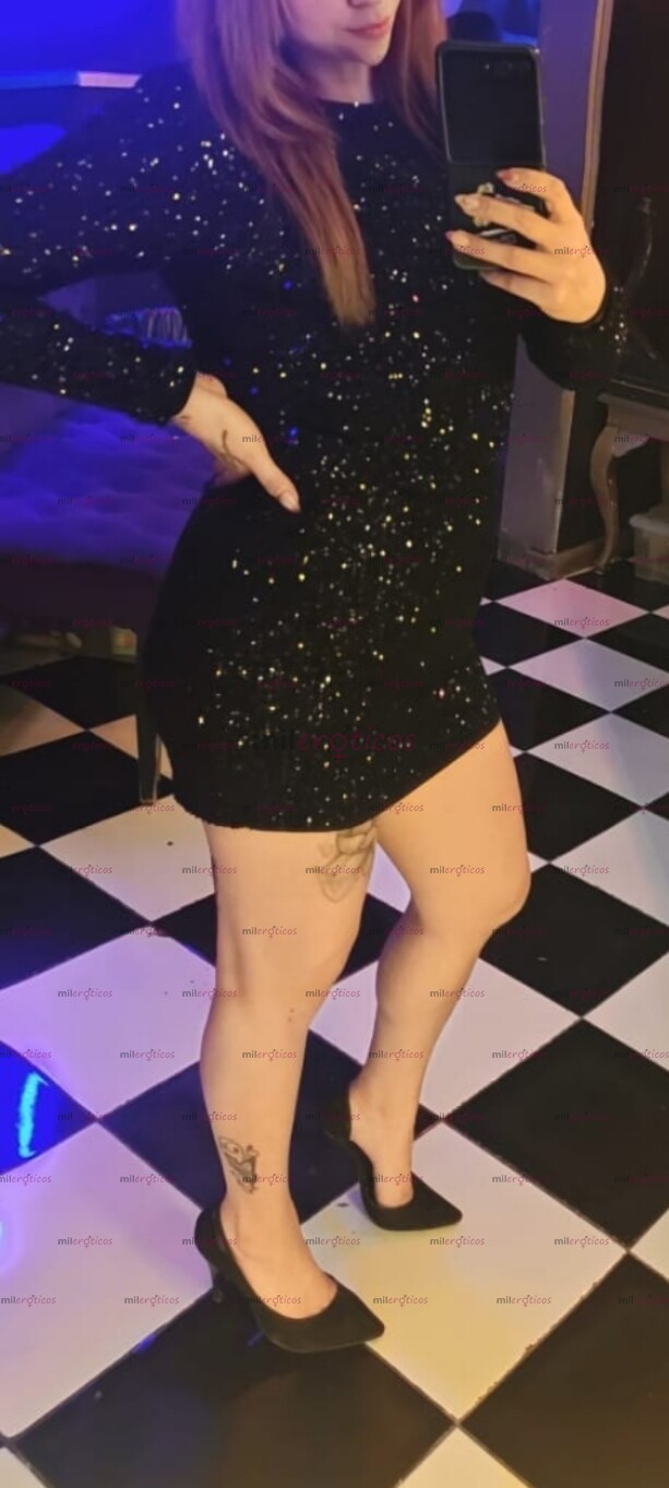 FOTOS DE MIRANDA SÚPER COMPLACIENTE DE LO MÁS TÍMIDA VEN A PROBARME PAPI