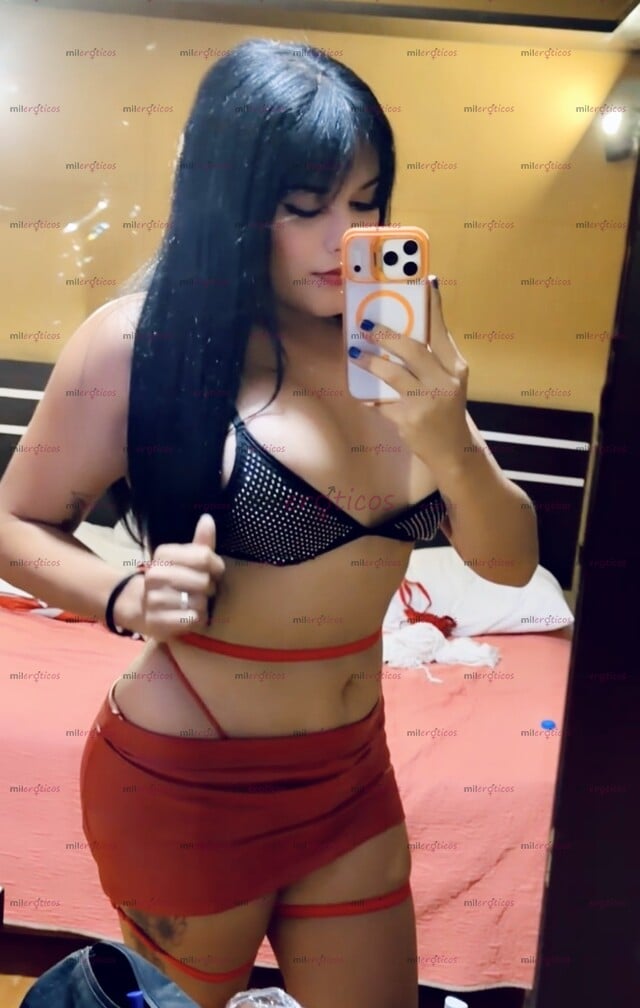 FOTOS DE PUTITA CALIENTE FIESTERA!! NUEVA EN TU CIUDAD. ME DAS TE DOY O NOS DAMOS?