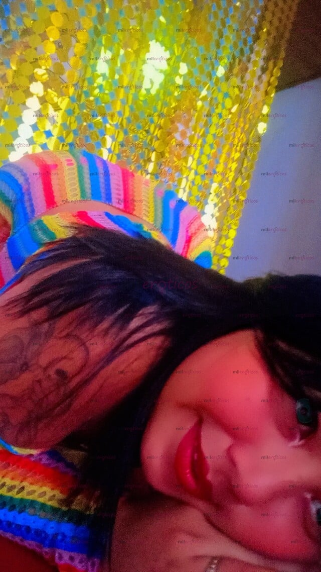 FOTOS DE NUEVA EN TU CIUDAD AMOR VEN Y DISFRUTA DE ESTA LINDA NENA