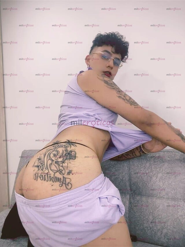 FOTOS DE CV BUEN CHICO,VERSÁTIL CON SITIO VERGON CULON AMANTE ALA LECHE Y VERGAS Y CULOS