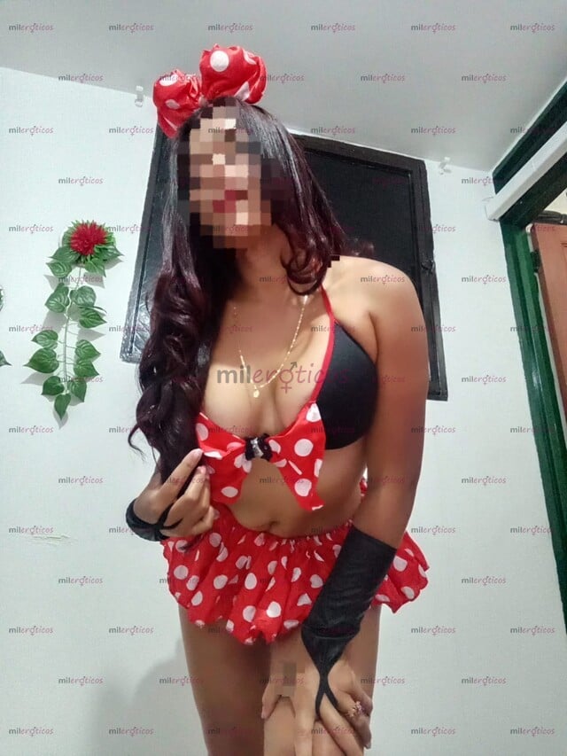 FOTOS DE ULTIMO DIA VEN Y PASAREMOS UN RATO CARGADO DE MUCHO SEXO