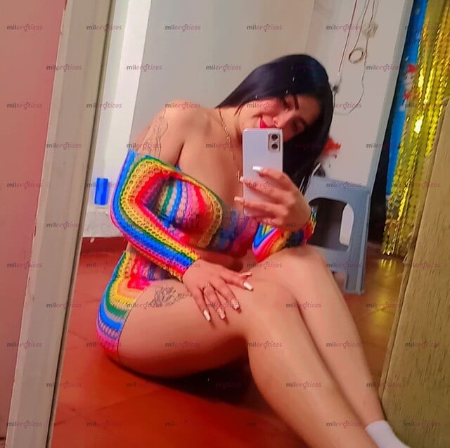 FOTOS DE NUEVA EN TU CIUDAD AMOR VEN Y DISFRUTA DE ESTA LINDA NENA