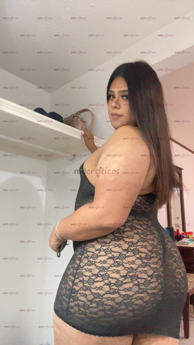 FOTOS DE VEN A MI DEPARTAMENTO LA VAMOS A PASAR MUY RICO(ACTIVA Y PASIVA) TODOS LOS PAGOS